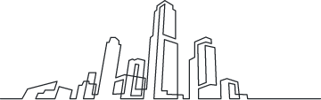 会社イラスト